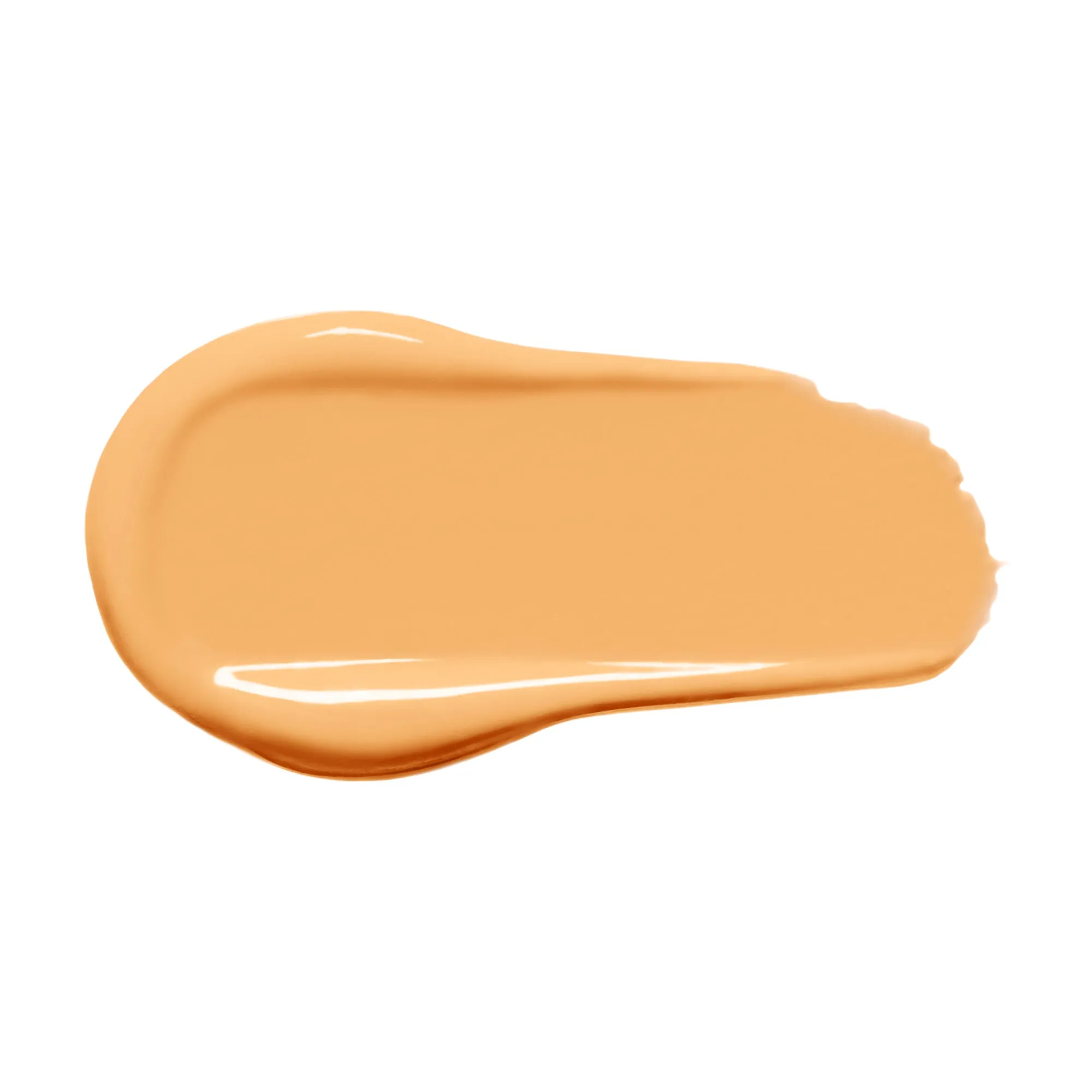 Complexion Perfecting Tinted Serum