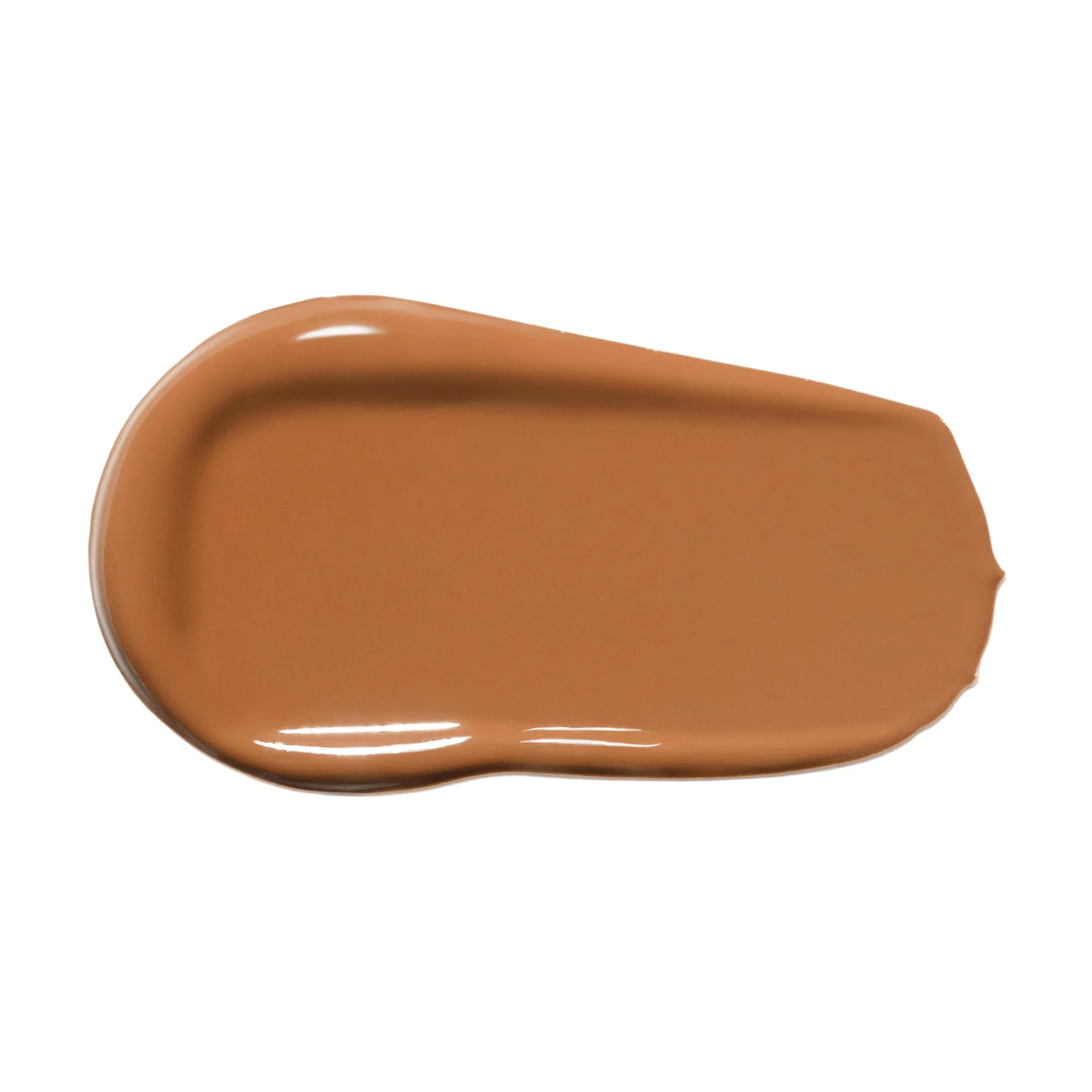 Complexion Perfecting Tinted Serum