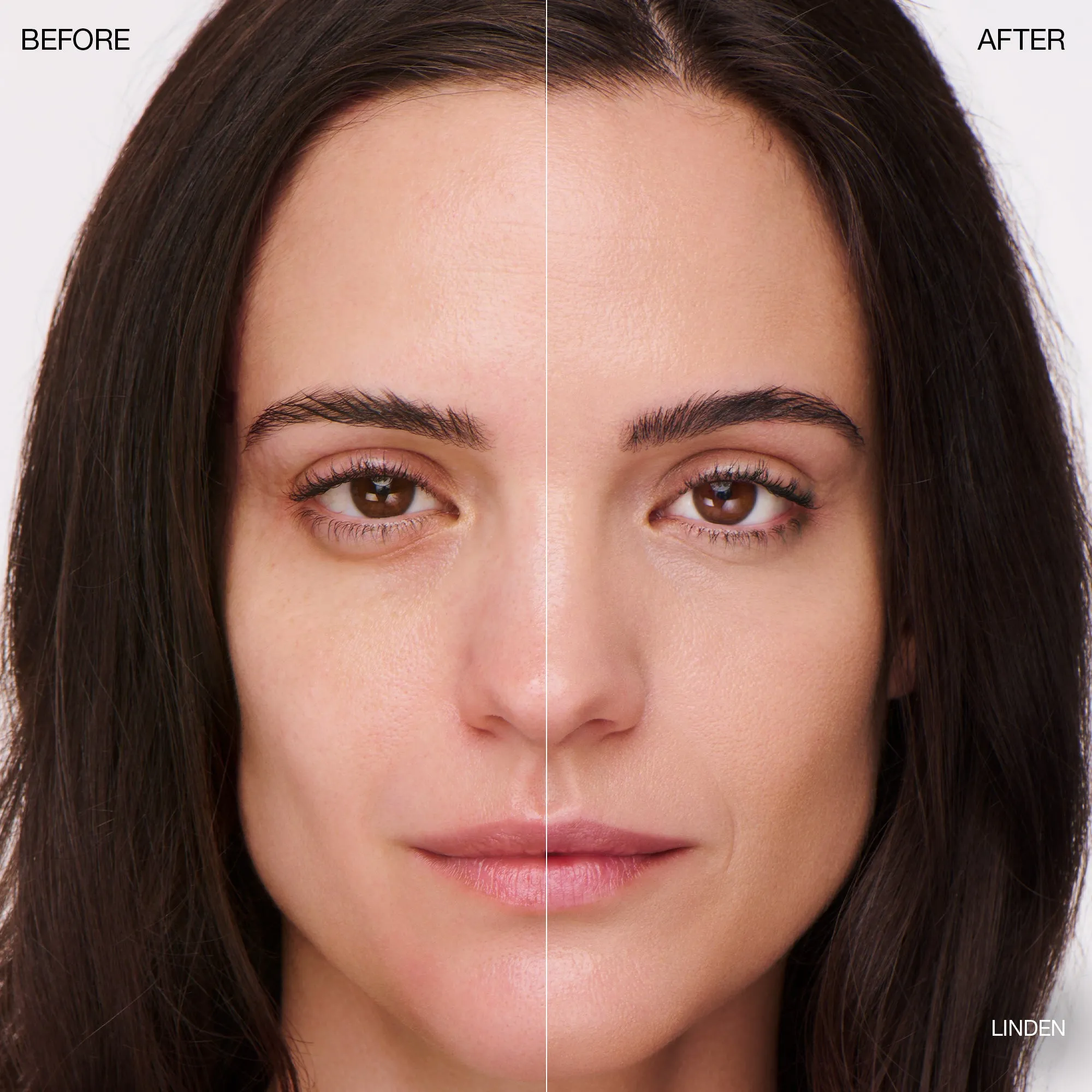 Complexion Perfecting Tinted Serum