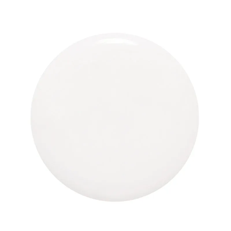 Cream Skin Milk Oil Cleanser