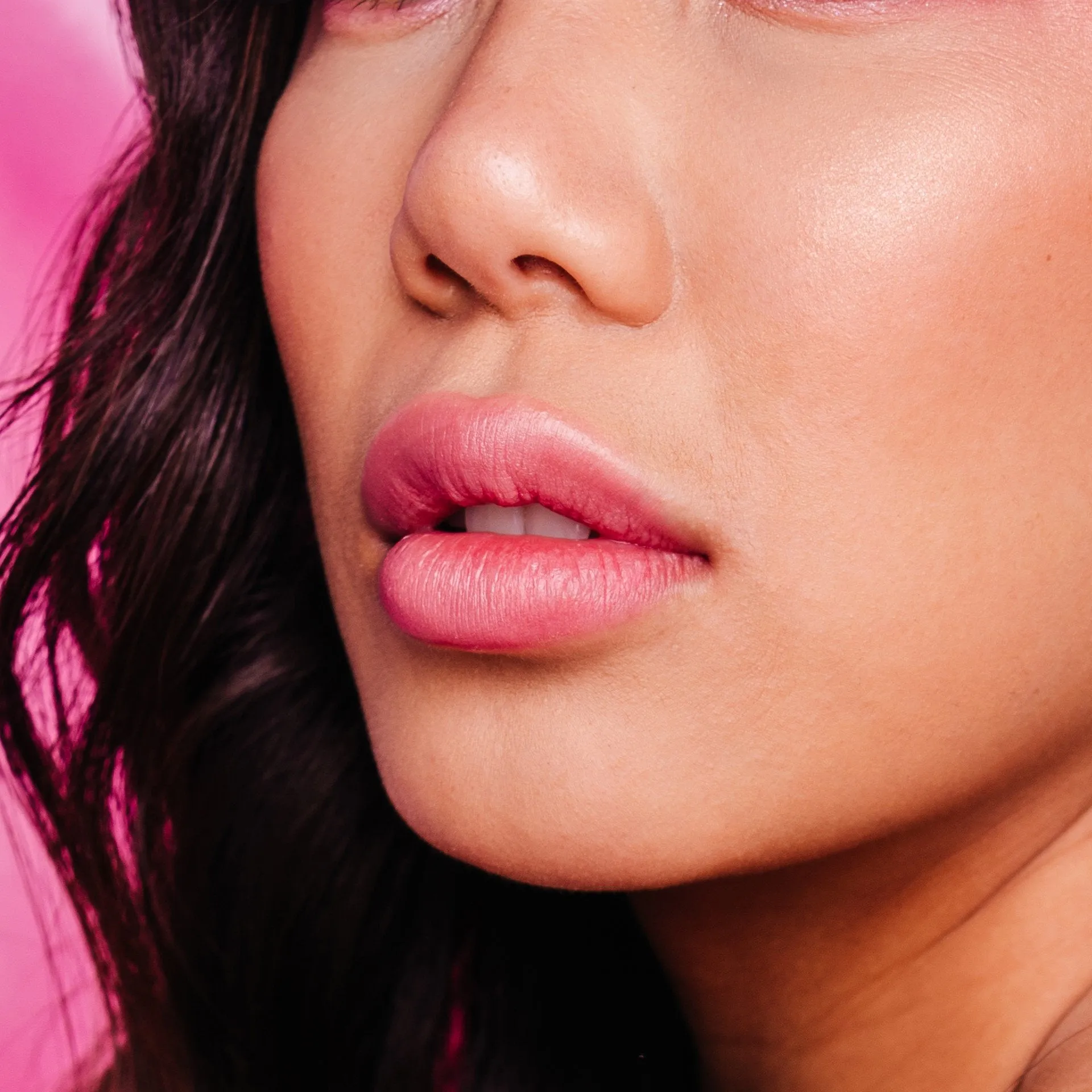 Cushion Lipstick - Velvety Matte