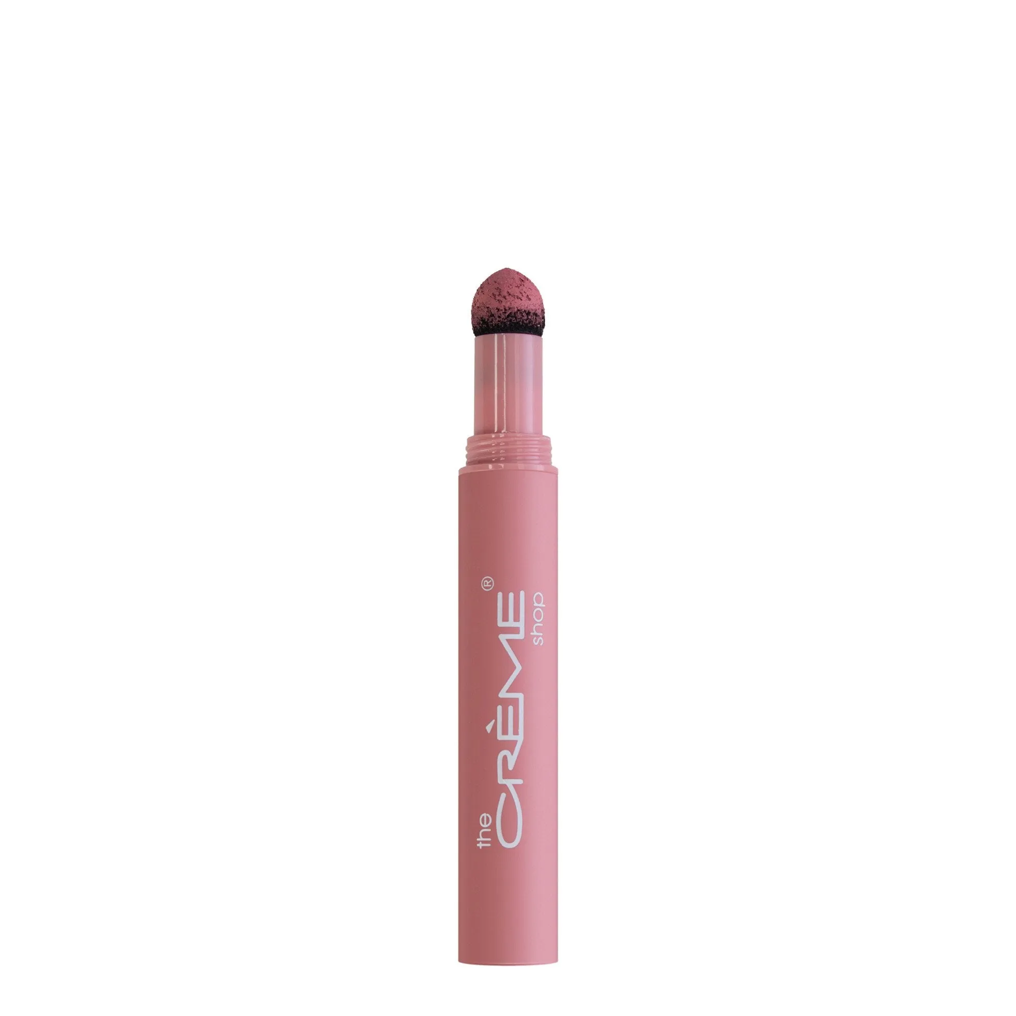 Cushion Lipstick - Velvety Matte