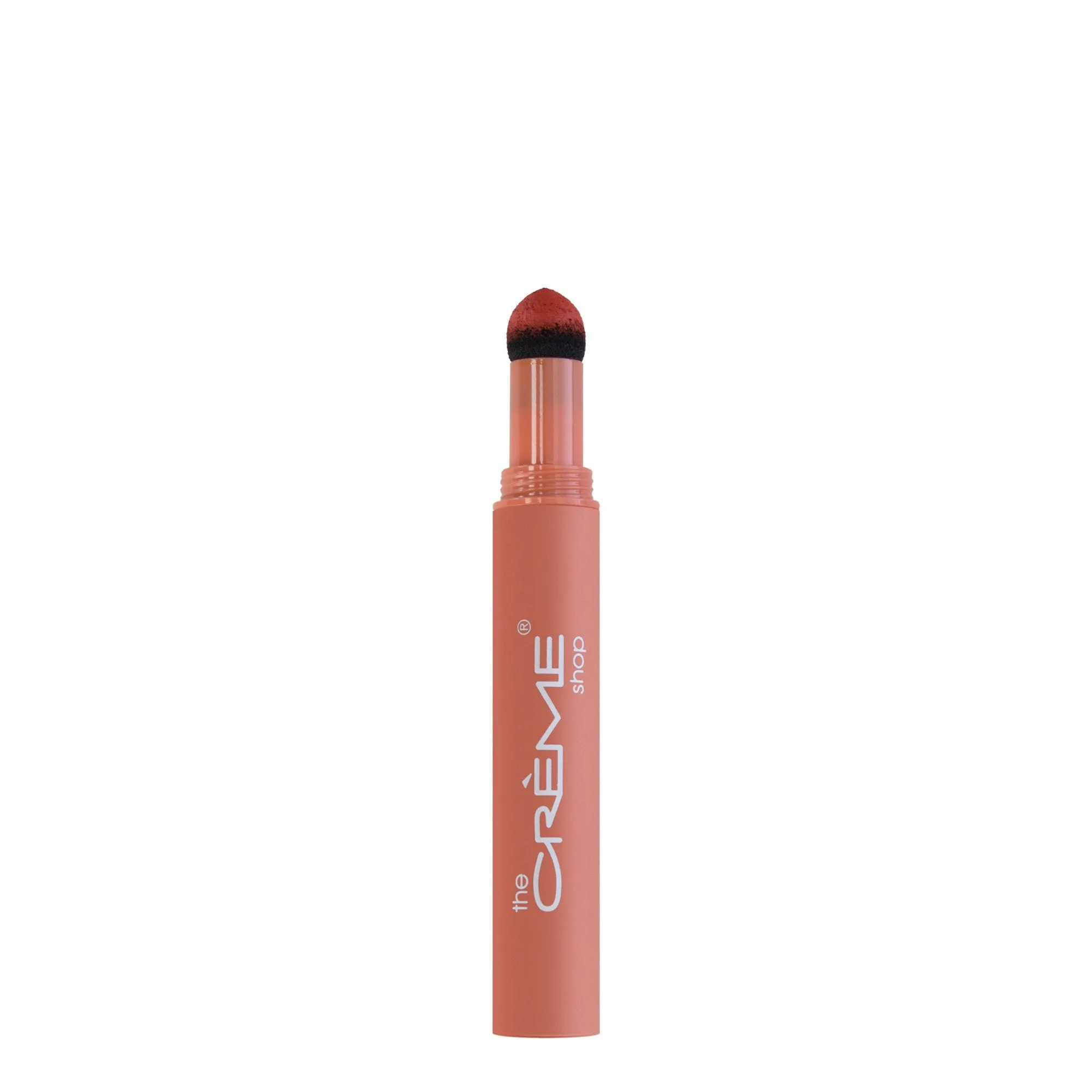 Cushion Lipstick - Velvety Matte