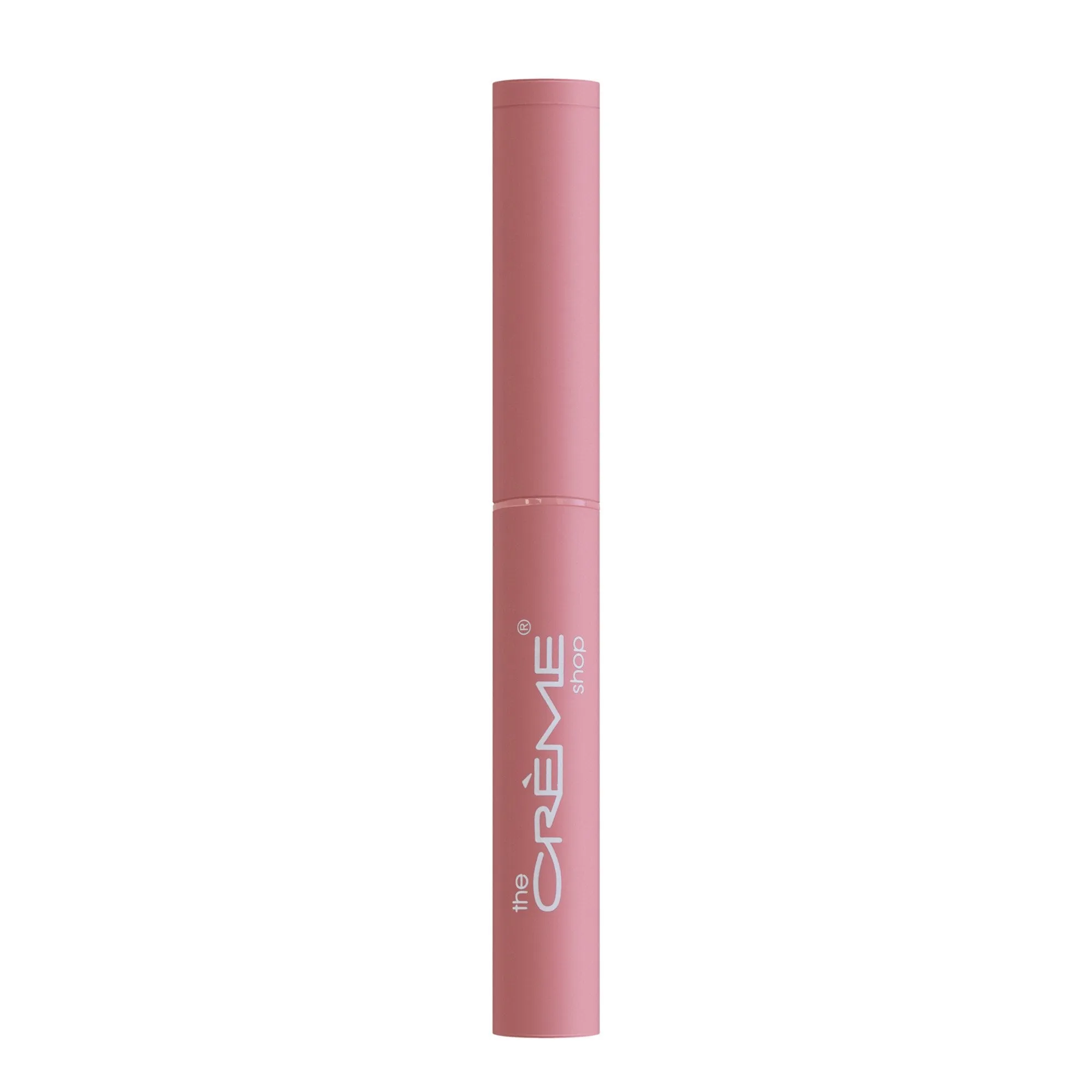 Cushion Lipstick - Velvety Matte