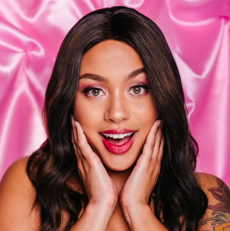 Cushion Lipstick - Velvety Matte