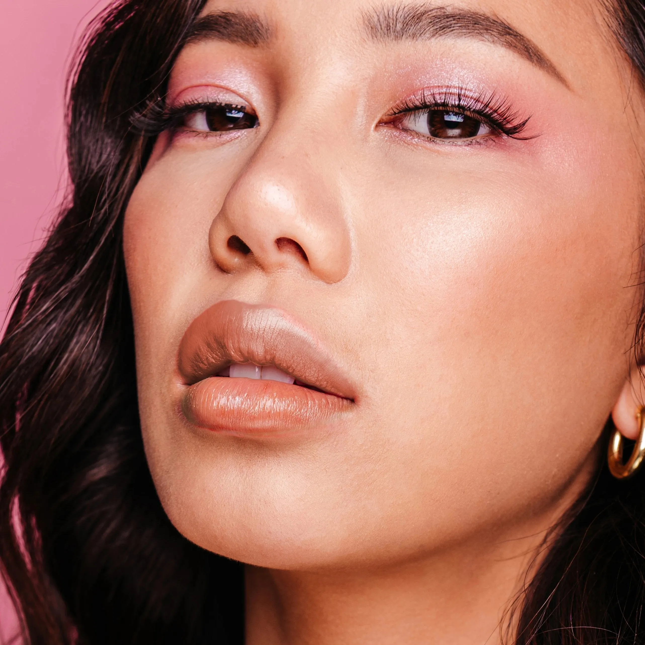 Cushion Lipstick - Velvety Matte