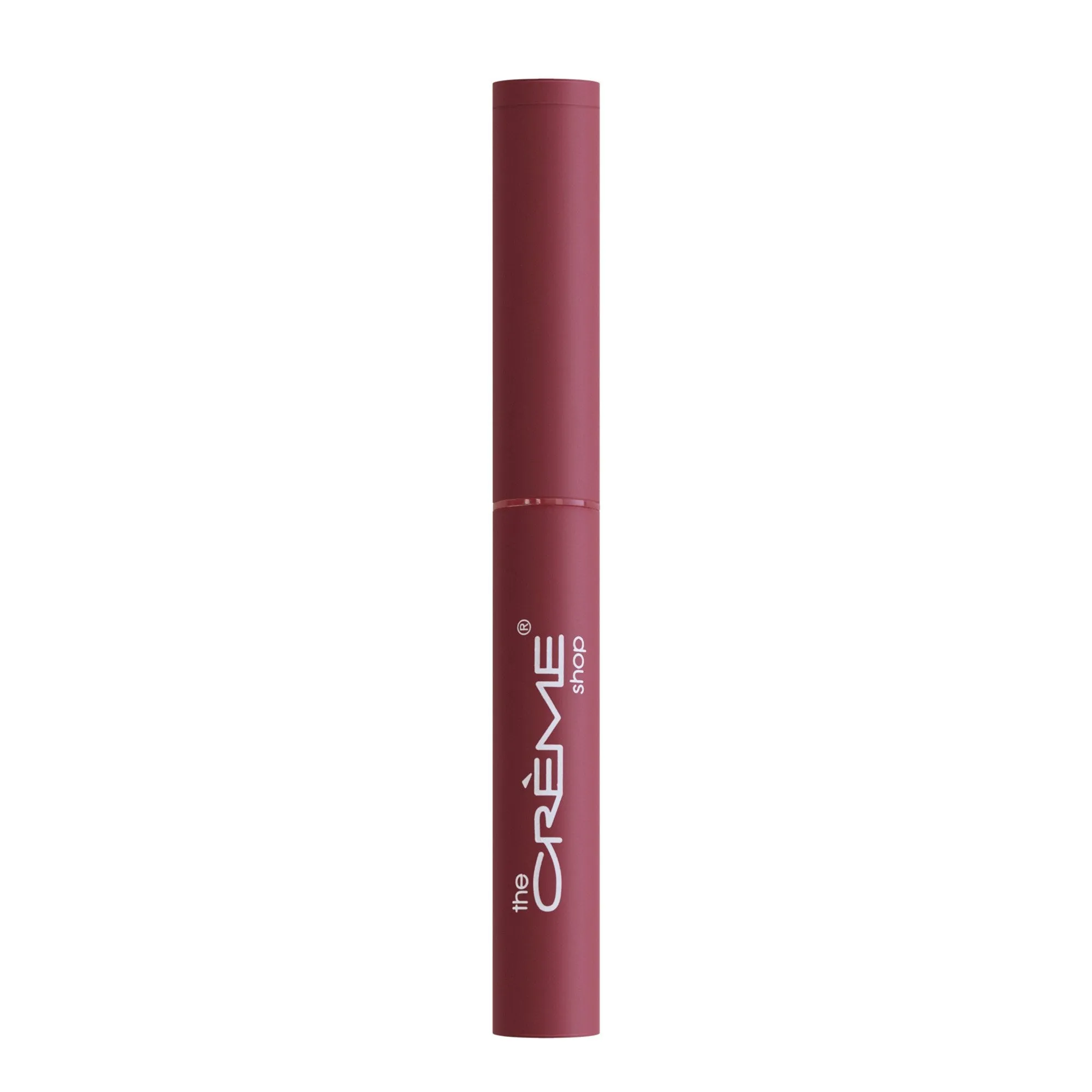 Cushion Lipstick - Velvety Matte