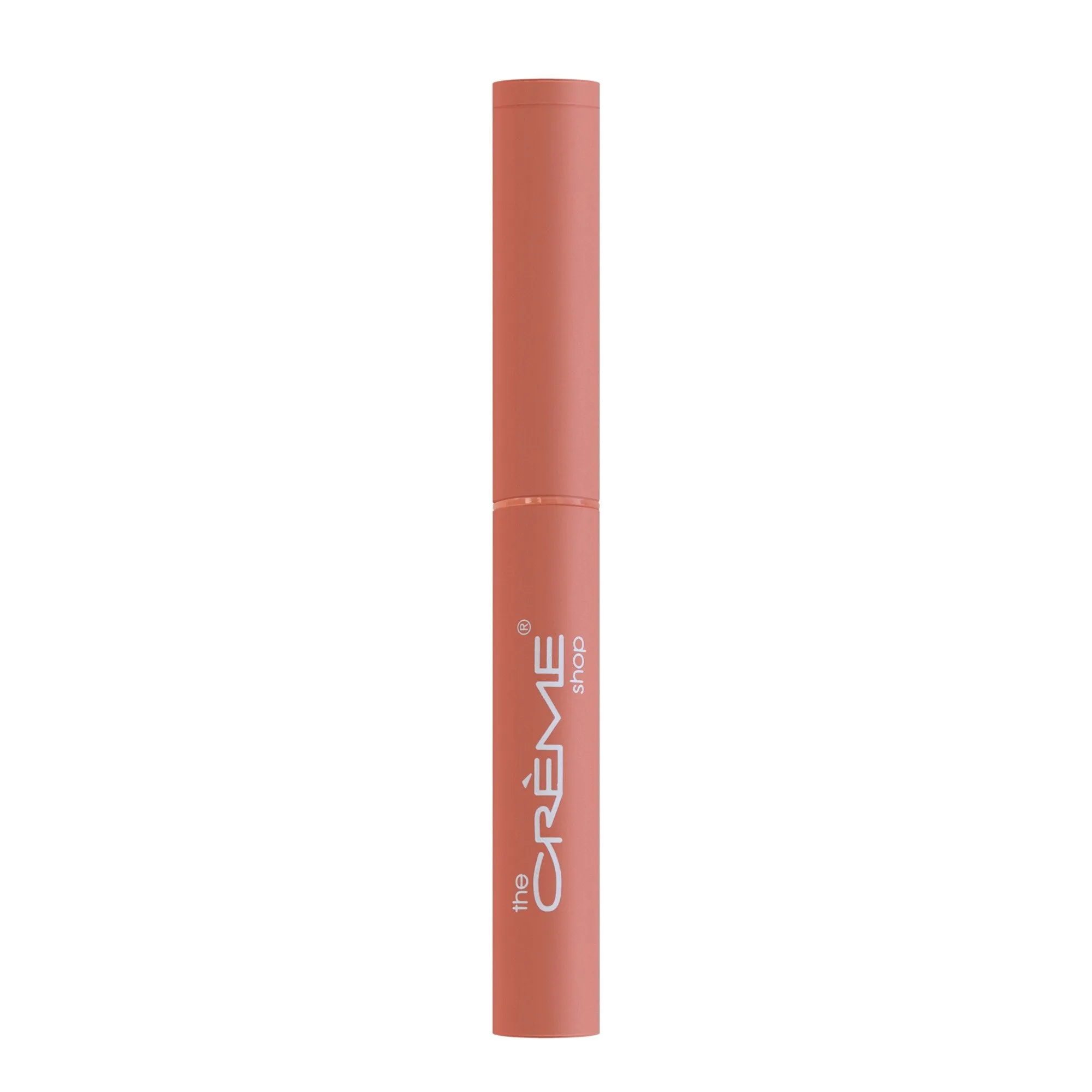 Cushion Lipstick - Velvety Matte