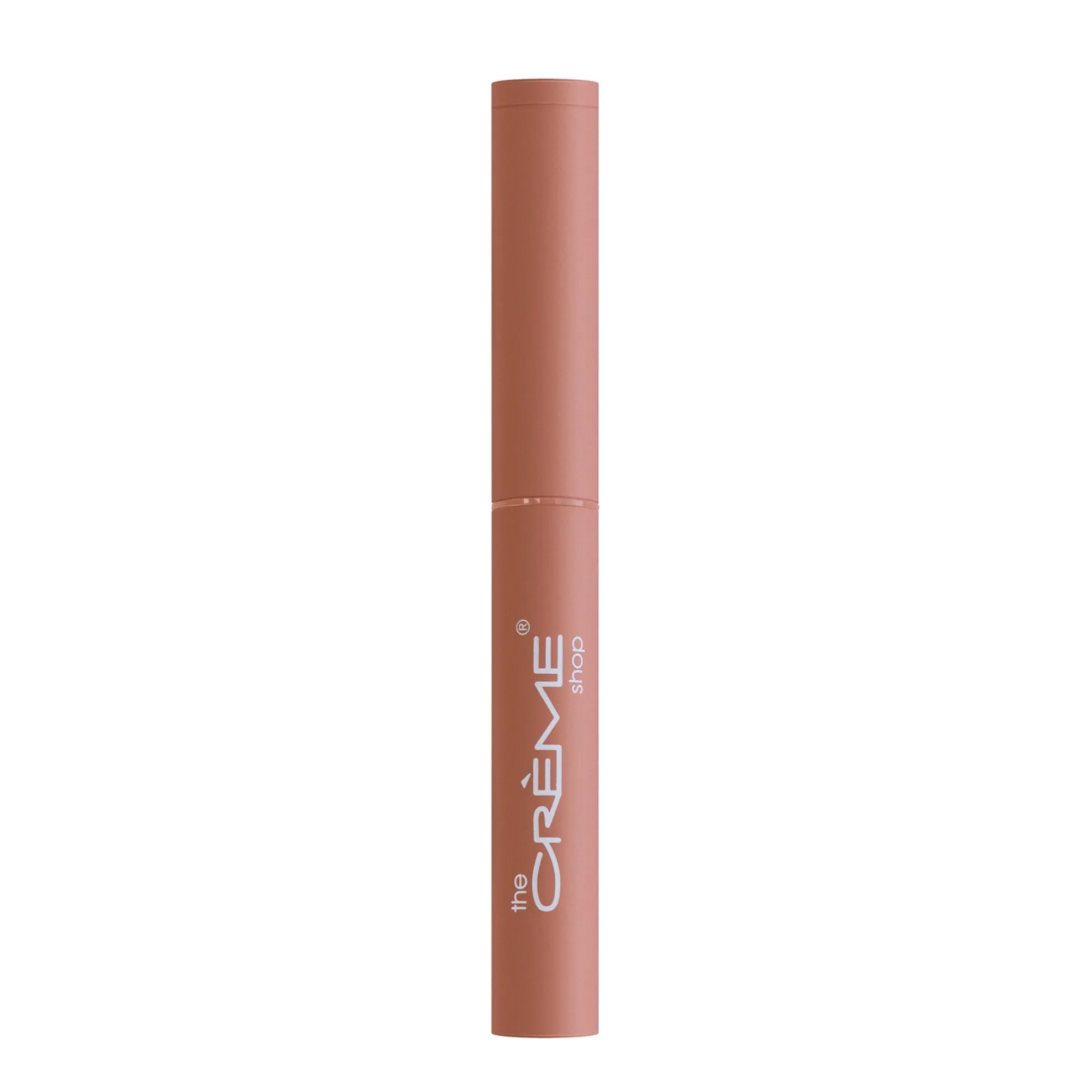 Cushion Lipstick - Velvety Matte