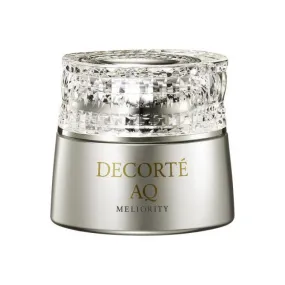 DECORTÉ AQ Meliority Intensive Eye Cream n