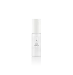 DEEP CLEANSER