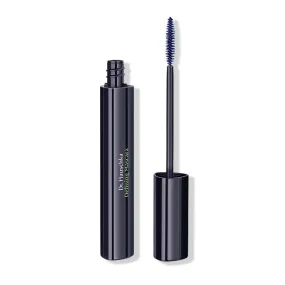Defining Mascara tusz do rzęs 03 Blue 6ml