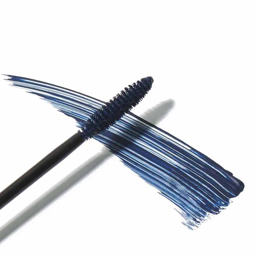 Defining Mascara tusz do rzęs 03 Blue 6ml