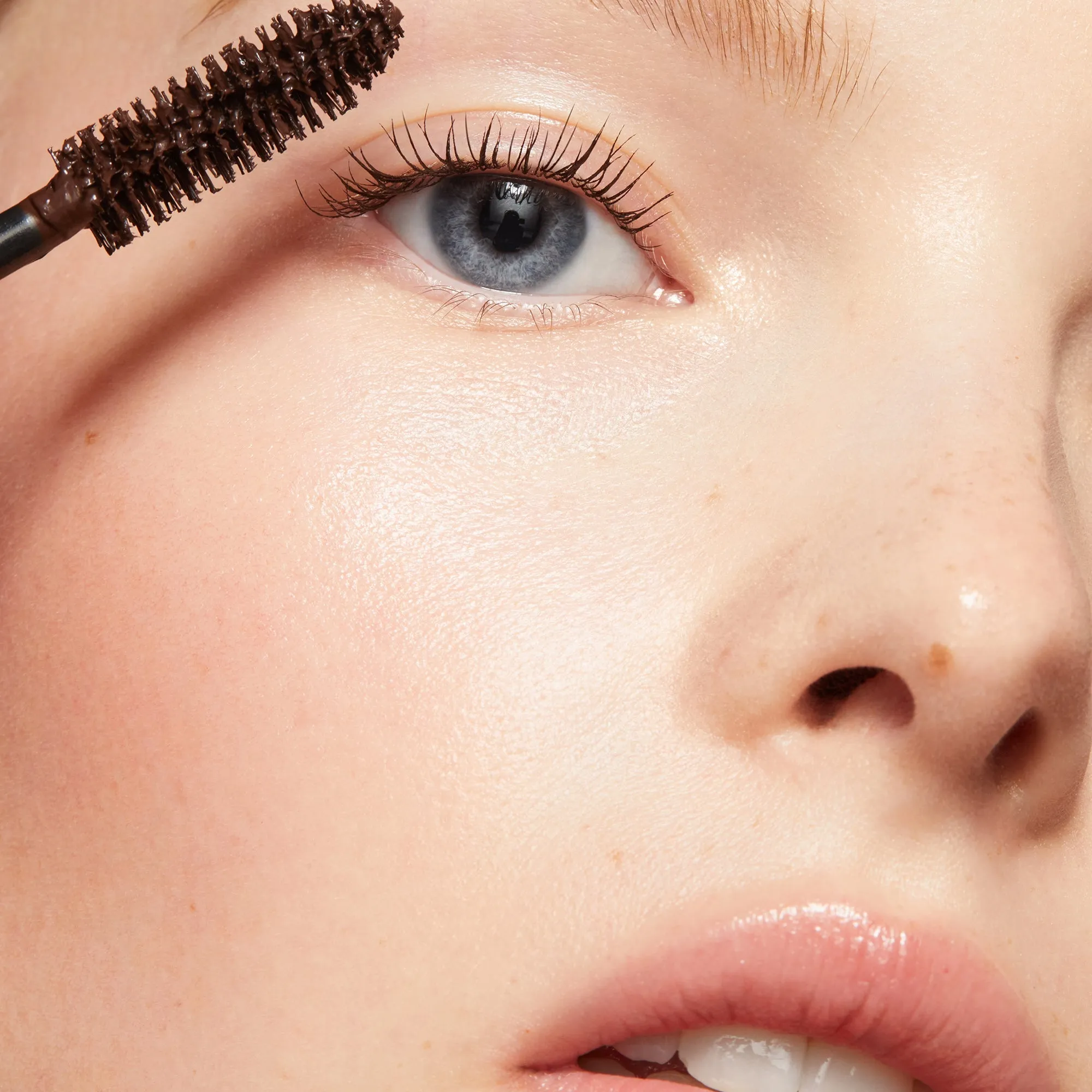 Defining Mascara