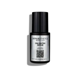 DERMAESTHETICS DNA MATRIX SERUM