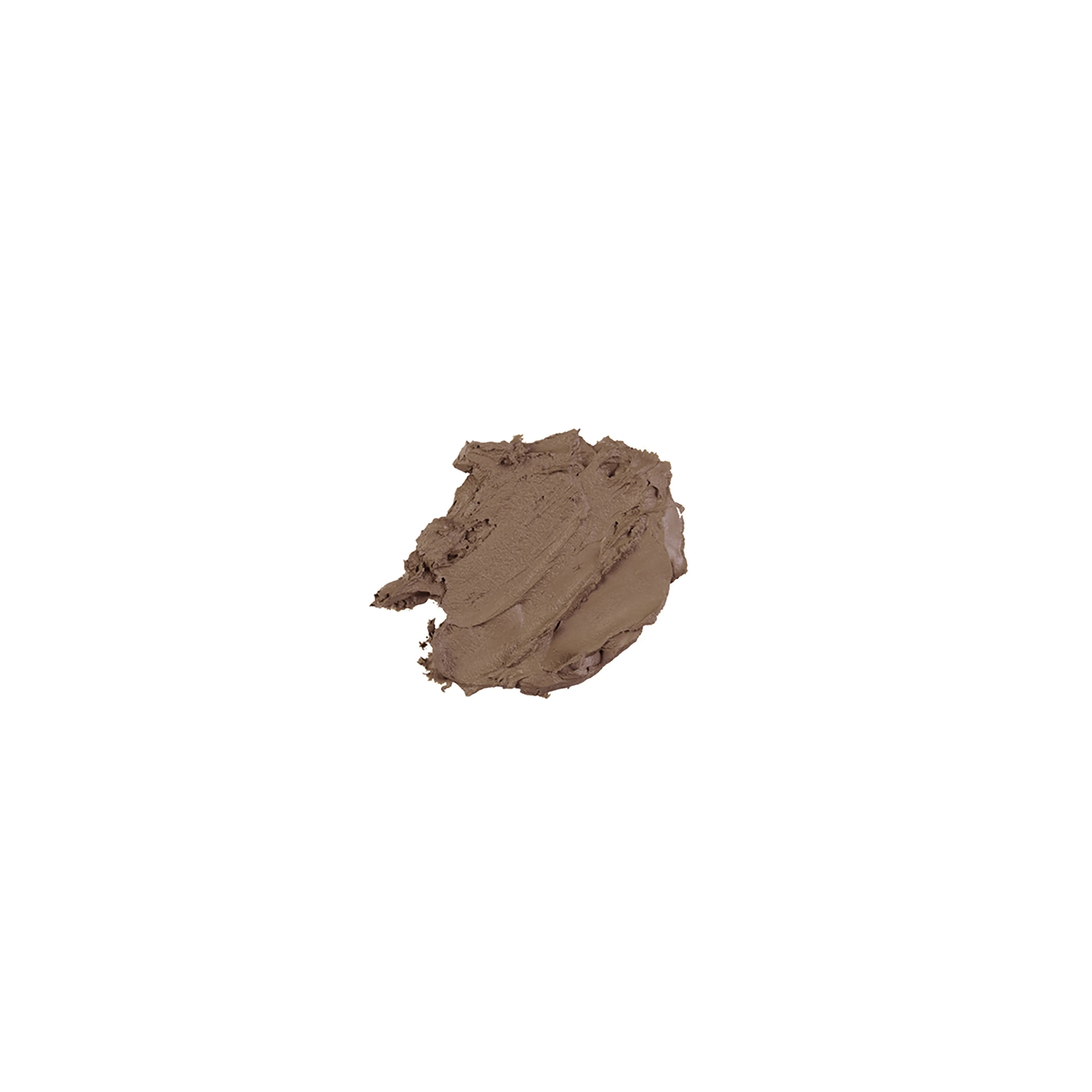Dipbrow Pomade
