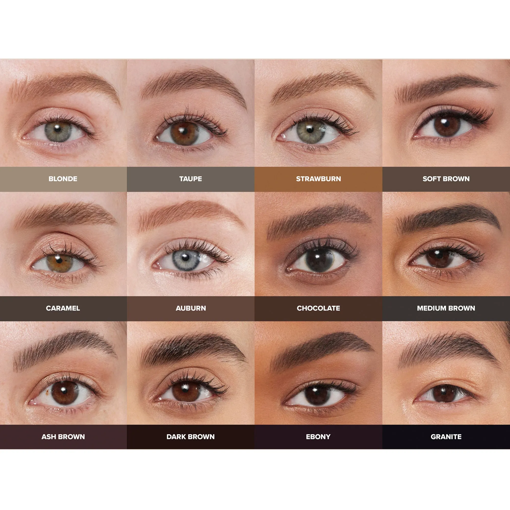 Dipbrow Pomade