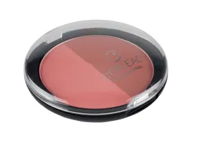 D'Orleac Perfect Blush