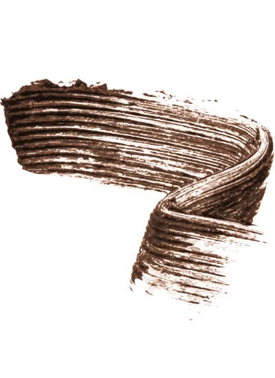Dr Hauschka Defining Mascara
