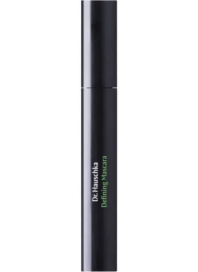 Dr Hauschka Defining Mascara