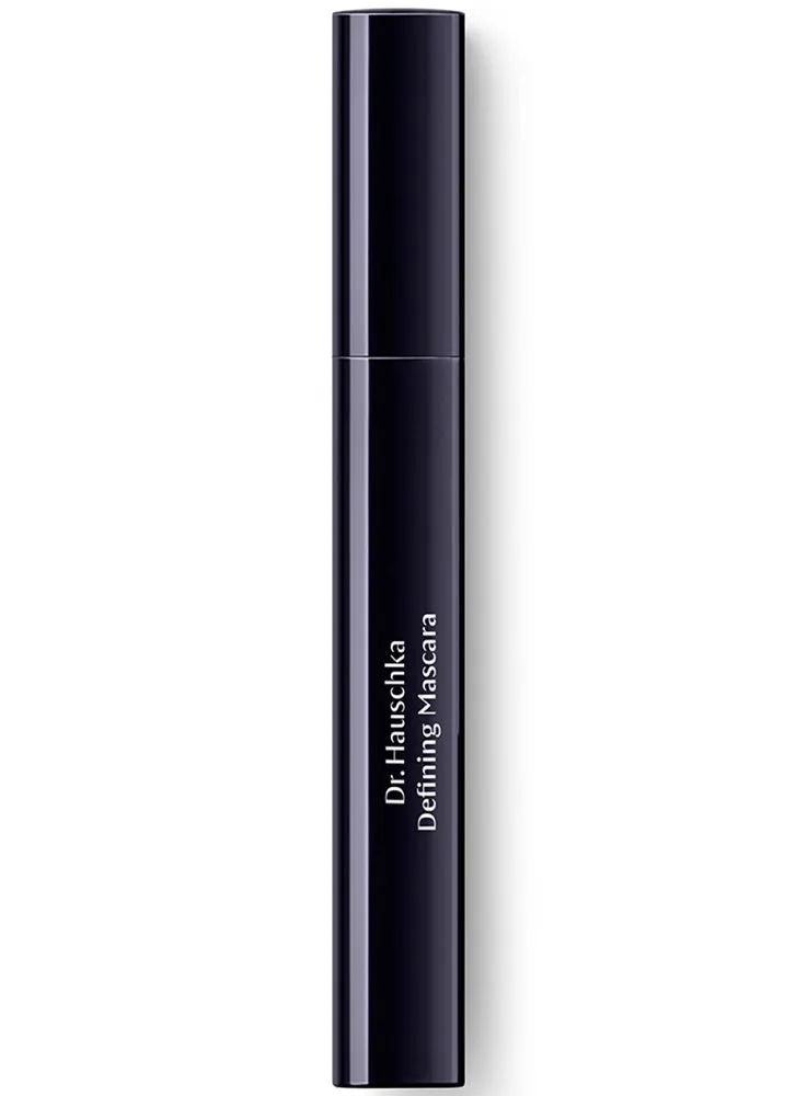 Dr Hauschka Defining Mascara