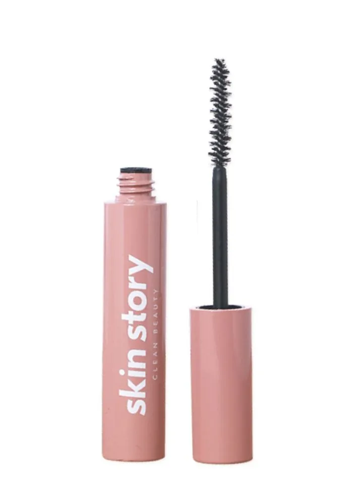 Drama Mascara