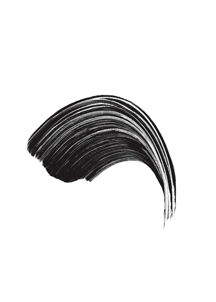 Drama Mascara