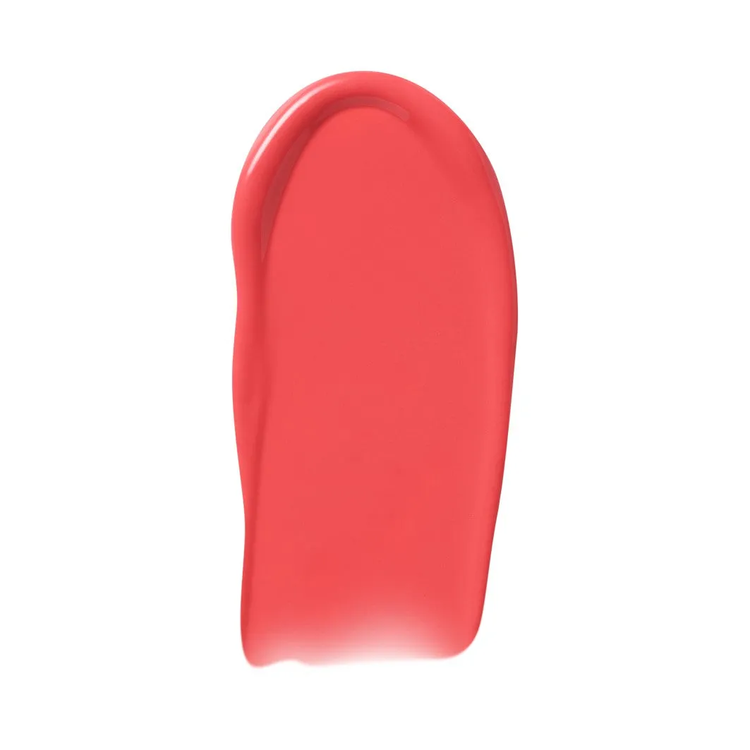 E.L.F Camo Liquid Blush Pinky Promise