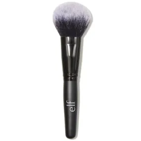 ELF Flawless Face Brush