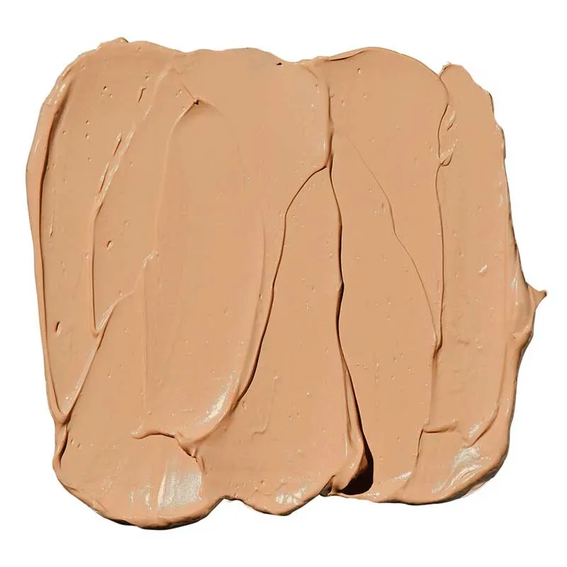 e.l.f. Flawless Satin Foundation