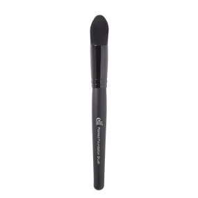 ELF Pointed Foundation Brush
