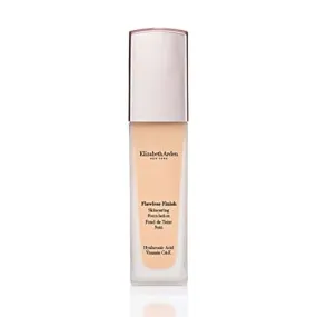 ELIZABETH ARDEN by Elizabeth Arden , Flawless Finish Skincaring Foundation - # 140C --30ml/1oz