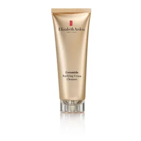 Elizabeth Arden Ceramide Purifying Cleanser  125ml