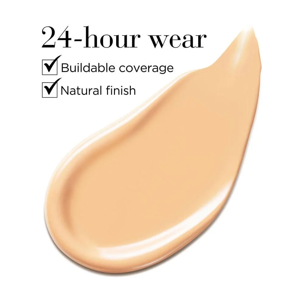 Elizabeth Arden Flawless Finish Foundation Liquid  220W 30ml