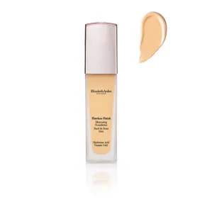 Elizabeth Arden Flawless Finish Foundation Liquid  220W 30ml