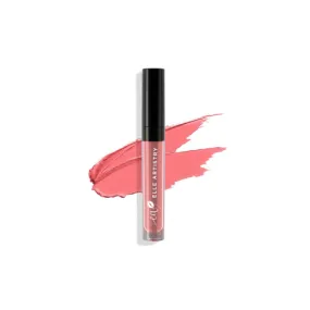 Elle Artistry Liquid Lipstick