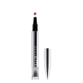 Ellis Faas Blush-303 Soft Bronze