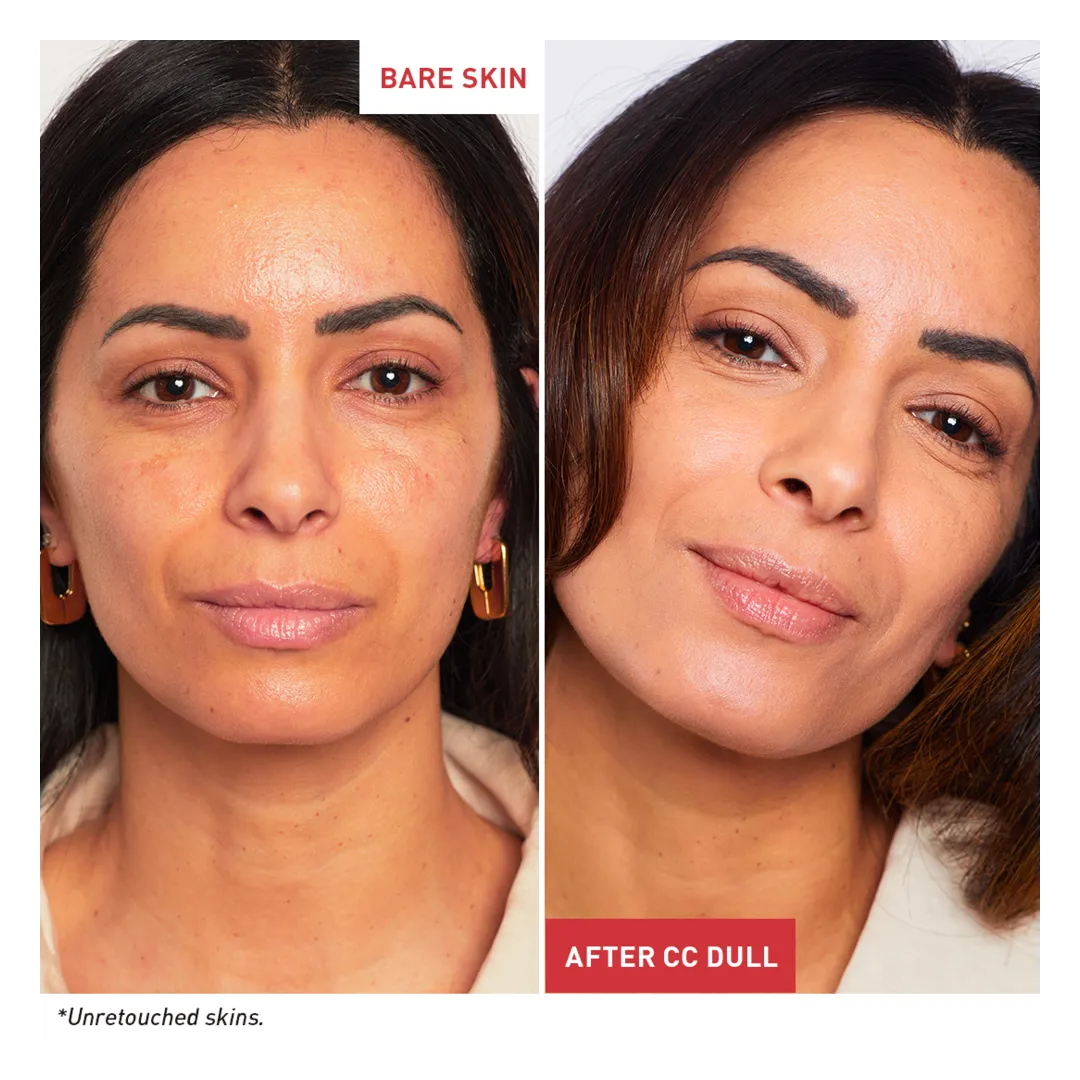 Erborian CC Dull Correct Automatic Perfector SPF25