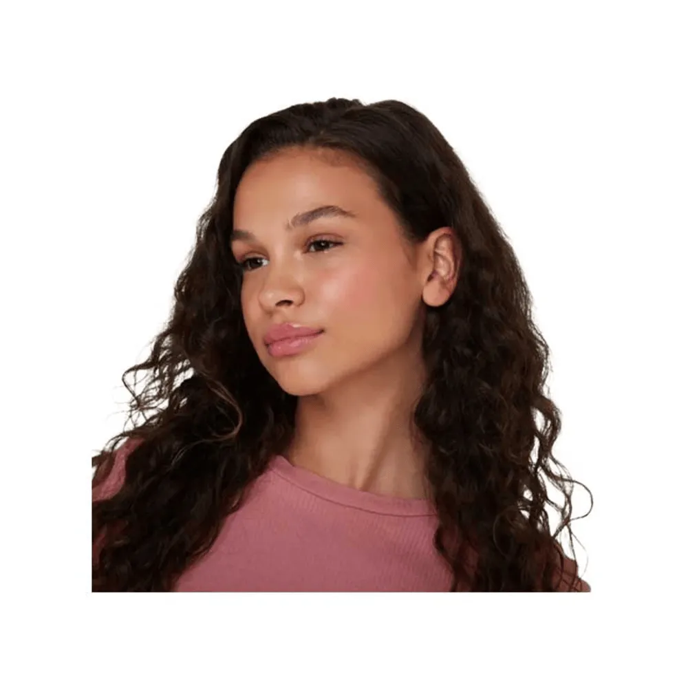 Essence Baby Got Blush
