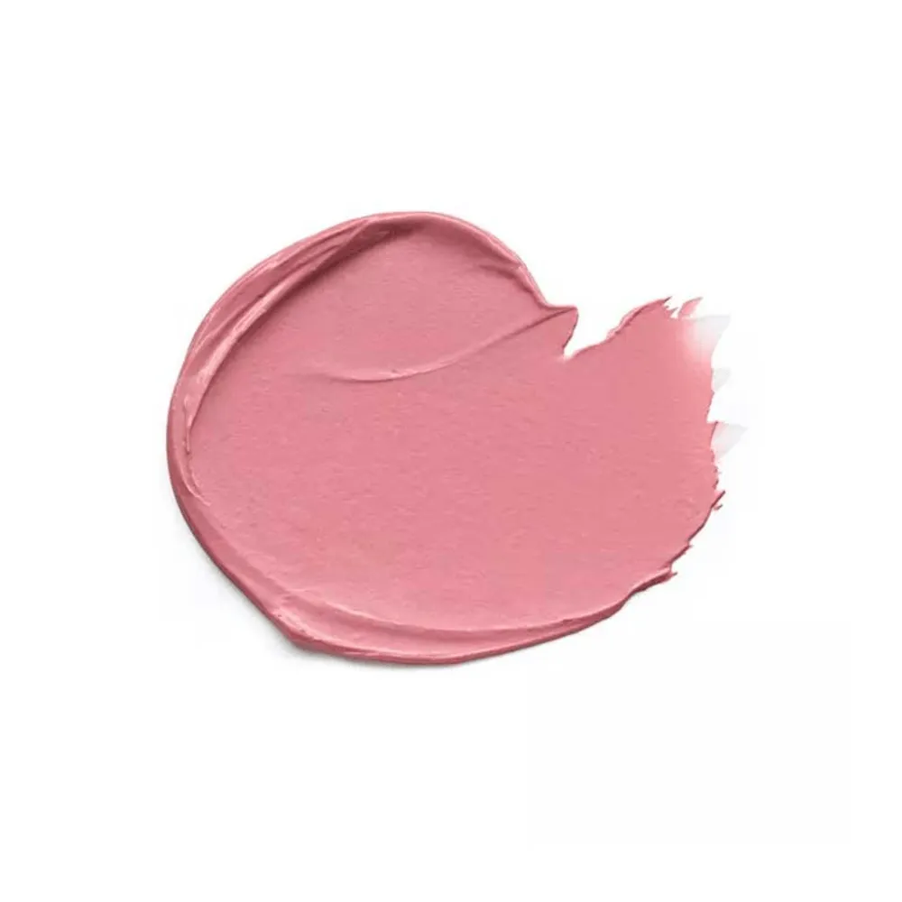 Essence Baby Got Blush