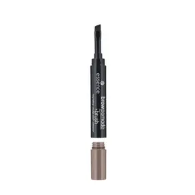 Essence Brow Pomade   Brush