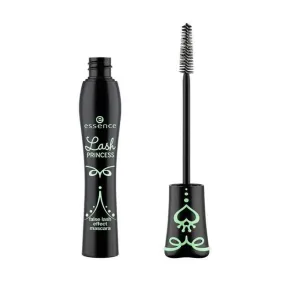 Essence Lash Princess False Lash Effect Mascara - 12 ml | ايسنس لاش برنسس ماسكارا - 12 مل