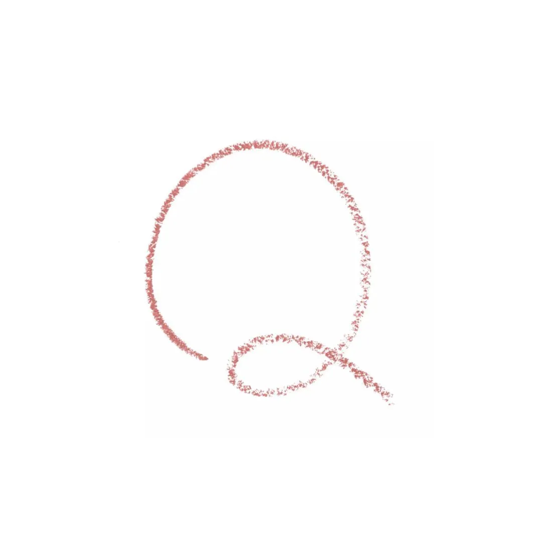 Essence Soft & Precise Lip Pencil  03 - bold