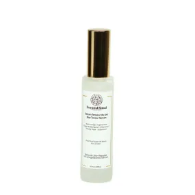 Essential Ritual Pure & Organic Vitamin C Day Tightening Serum -50 ml