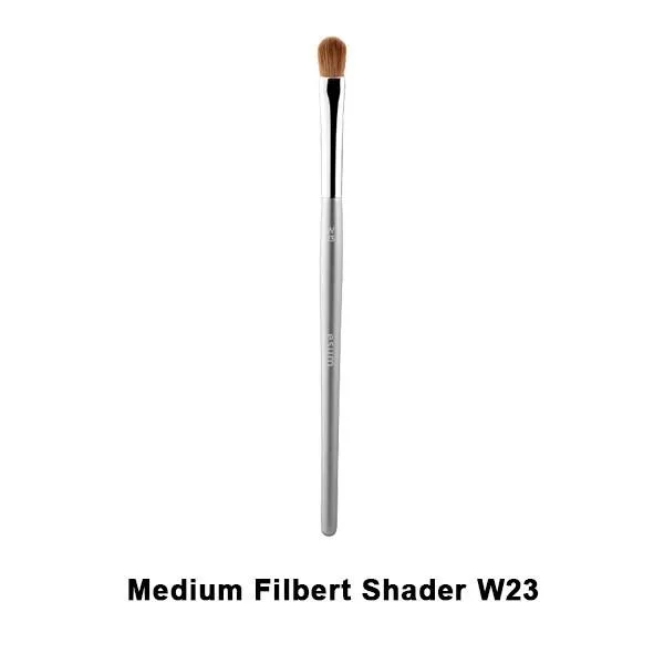 Esum Detailing Brush 9 Piece Set