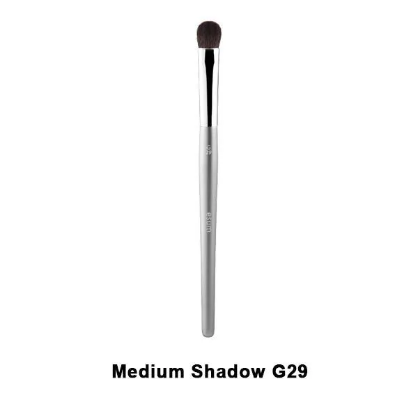 Esum Detailing Brush 9 Piece Set