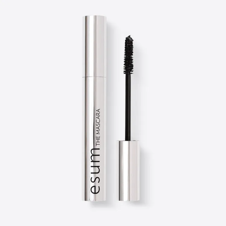 ESUM The Mascara