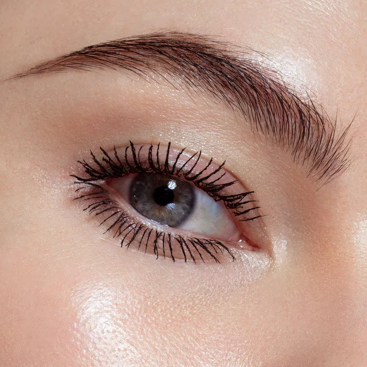 ESUM The Mascara
