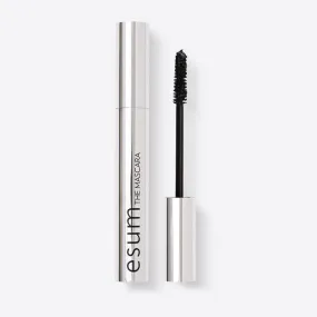 ESUM The Mascara