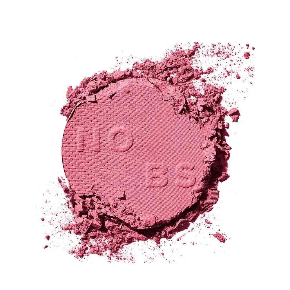 Everyday Powder Blush